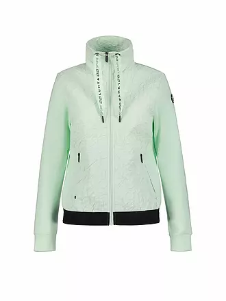 LUHTA | Giacca da donna Isovuori |